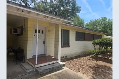 217 NW 36th Street, Gainesville, FL 32607 - Photo 11
