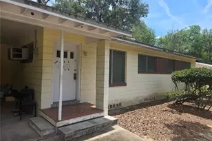 217 NW 36th St, Gainesville, FL 32607 - Photo 11