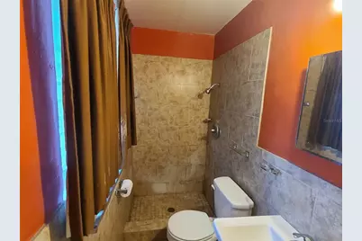 217 NW 36th Street, Gainesville, FL 32607 - Photo 9