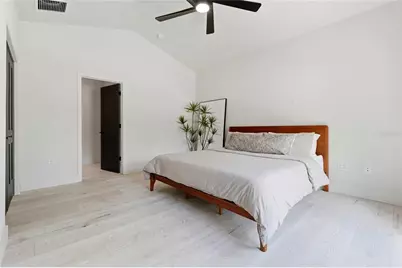 1324 SW 120th Drive, Gainesville, FL 32607 - Photo 21