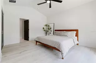 1324 SW 120th Dr, Gainesville, FL 32607 - Photo 21