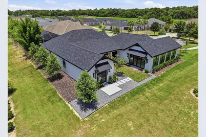 1324 SW 120th Drive, Gainesville, FL 32607 - Photo 31