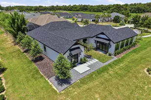 1324 SW 120th Dr, Gainesville, FL 32607 - Photo 31