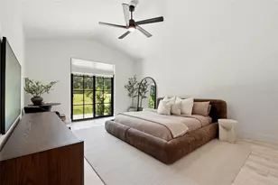 1324 SW 120th Dr, Gainesville, FL 32607 - Photo 13