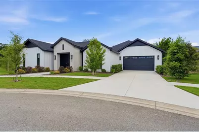 1324 SW 120th Drive, Gainesville, FL 32607 - Photo 1