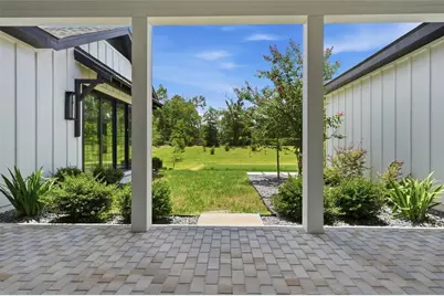 1324 SW 120th Drive, Gainesville, FL 32607 - Photo 27