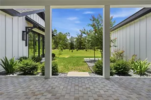 1324 SW 120th Dr, Gainesville, FL 32607 - Photo 27