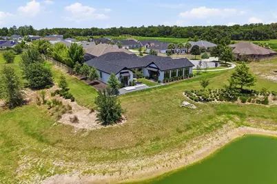 1324 SW 120th Drive, Gainesville, FL 32607 - Photo 33
