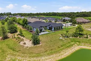 1324 SW 120th Dr, Gainesville, FL 32607 - Photo 33