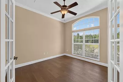 26807 SW 20th Place, Newberry, FL 32669 - Photo 19