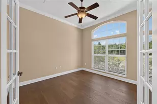 26807 SW 20th Pl, Newberry, FL 32669 - Photo 19