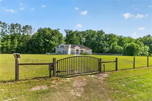 26807 SW 20th Pl, Newberry, FL 32669 - Photo 45