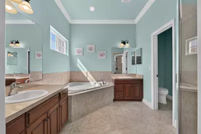 26807 SW 20th Place, Newberry, FL 32669 - Photo 23