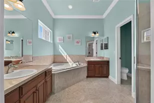 26807 SW 20th Pl, Newberry, FL 32669 - Photo 23