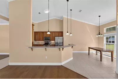 26807 SW 20th Place, Newberry, FL 32669 - Photo 11