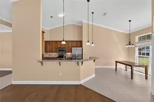 26807 SW 20th Pl, Newberry, FL 32669 - Photo 11