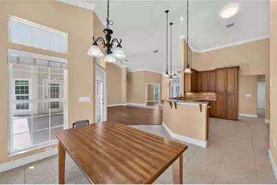 26807 SW 20th Place, Newberry, FL 32669 - Photo 13