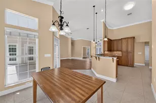 26807 SW 20th Pl, Newberry, FL 32669 - Photo 13