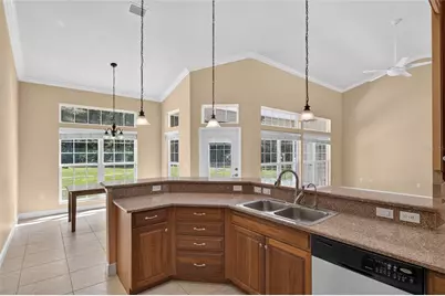 26807 SW 20th Place, Newberry, FL 32669 - Photo 17