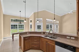 26807 SW 20th Pl, Newberry, FL 32669 - Photo 17