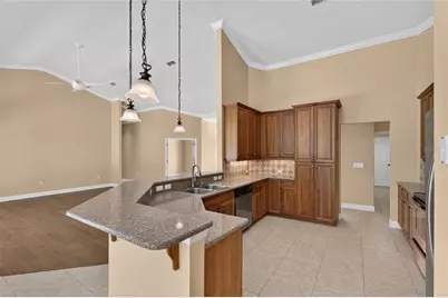 26807 SW 20th Place, Newberry, FL 32669 - Photo 15