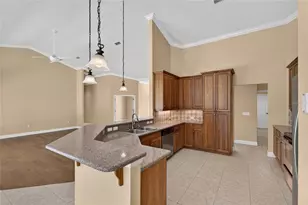 26807 SW 20th Pl, Newberry, FL 32669 - Photo 15