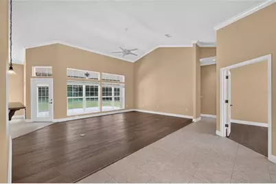 26807 SW 20th Place, Newberry, FL 32669 - Photo 5