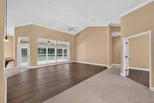 26807 SW 20th Pl, Newberry, FL 32669 - Photo 5
