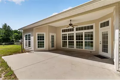 26807 SW 20th Place, Newberry, FL 32669 - Photo 41