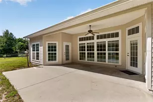 26807 SW 20th Pl, Newberry, FL 32669 - Photo 41