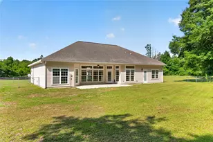 26807 SW 20th Pl, Newberry, FL 32669 - Photo 43