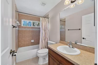 26807 SW 20th Place, Newberry, FL 32669 - Photo 37