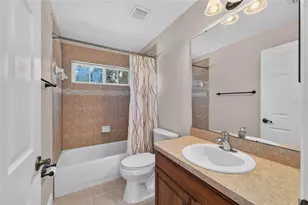 26807 SW 20th Pl, Newberry, FL 32669 - Photo 37
