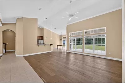 26807 SW 20th Place, Newberry, FL 32669 - Photo 7