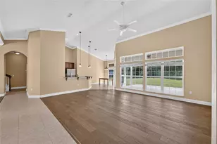 26807 SW 20th Pl, Newberry, FL 32669 - Photo 7