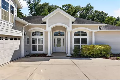 26807 SW 20th Place, Newberry, FL 32669 - Photo 3