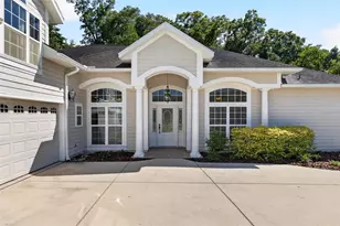 26807 SW 20th Pl, Newberry, FL 32669 - Photo 3