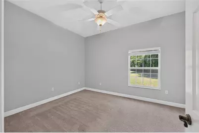 26807 SW 20th Place, Newberry, FL 32669 - Photo 27