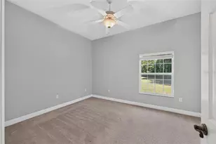 26807 SW 20th Pl, Newberry, FL 32669 - Photo 27