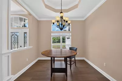 26807 SW 20th Place, Newberry, FL 32669 - Photo 9