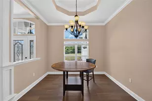 26807 SW 20th Pl, Newberry, FL 32669 - Photo 9