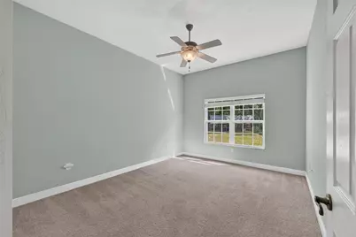 26807 SW 20th Place, Newberry, FL 32669 - Photo 29