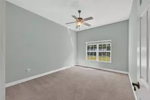26807 SW 20th Pl, Newberry, FL 32669 - Photo 29