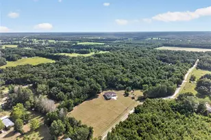 26807 SW 20th Pl, Newberry, FL 32669 - Photo 49