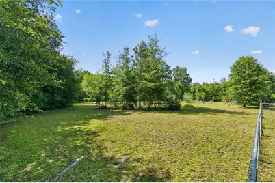 26807 SW 20th Place, Newberry, FL 32669 - Photo 53