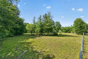 26807 SW 20th Pl, Newberry, FL 32669 - Photo 53