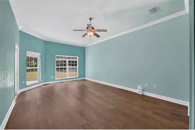 26807 SW 20th Place, Newberry, FL 32669 - Photo 21