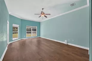 26807 SW 20th Pl, Newberry, FL 32669 - Photo 21