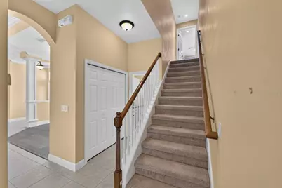 26807 SW 20th Place, Newberry, FL 32669 - Photo 33