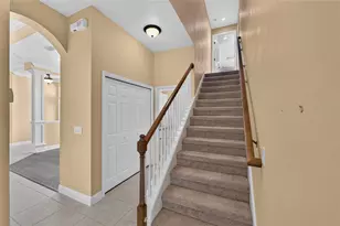 26807 SW 20th Pl, Newberry, FL 32669 - Photo 33